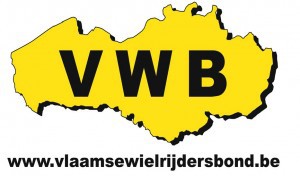 vlaamse-wielrijdersbond